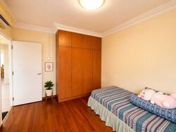 Blk 351 Woodlands Avenue 1 (Woodlands), HDB 5 Rooms #563679771